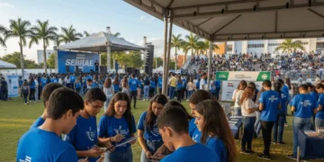 Sebrae reconhece práticas de Educação Empreendedora nas instituições de ensino do Tocantins