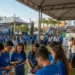 Sebrae reconhece práticas de Educação Empreendedora nas instituições de ensino do Tocantins