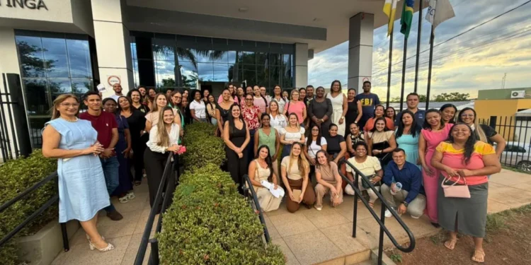 Encerramento das Oficinas Regionais em Taguatinga marca etapa decisiva na construção do Plano Estadual de Convivência Familiar e Comunitária. Foto - Luciano Dourado