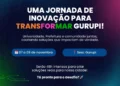 Hackathon de Inovação estimula pequenos negócios em Gurupi