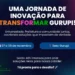Hackathon de Inovação estimula pequenos negócios em Gurupi 