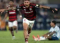 Flamengo x Sport: saiba onde assistir ao jogo do Brasileirão