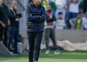 Foto: Richard Callis/Sports Press Photo/Getty Images