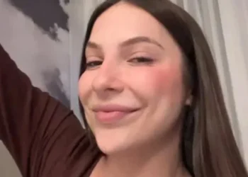 Foto: Reprodução/Instagram