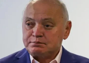 Foto: Antonio Cruz/Agência Brasil