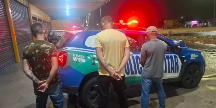 Pai é suspeito de sequestro e internação da filha por briga de herança