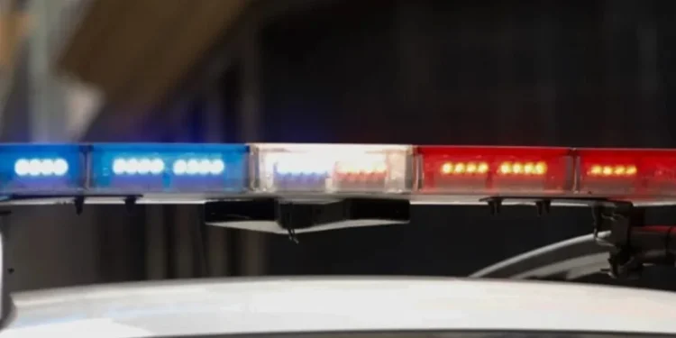 Criança autista morta pelo pai será enterrada nesta 2ª em João Pessoa