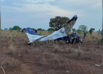 Foto: Reprodução/Redes Sociais