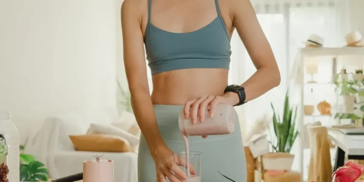 5 suplementos que podem potencializar seus resultados na academia