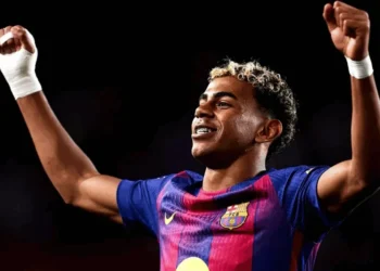 Manuel Queimadelos/Quality Sport Images/Getty Images