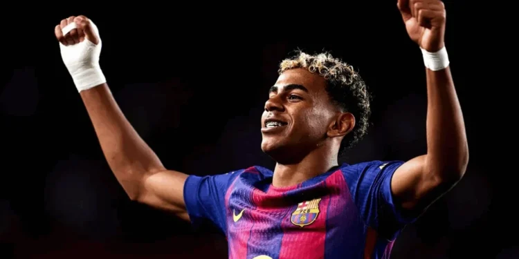 FIFPro anuncia seleção da temporada sem brasileiros. Confira lista