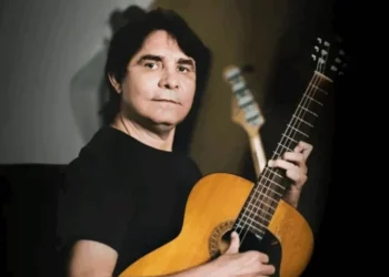 Bárbara Dutra/Divulgação