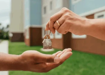 Drs Produções/Getty Images