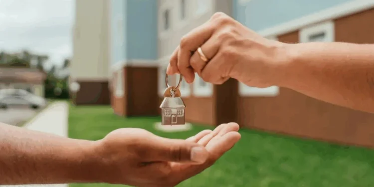 Programa para reforma de casas começa a valer nesta 2ª; veja condições