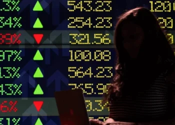 Focus: mercado reduz projeção da inflação de 2025 pela 6ª vez seguida