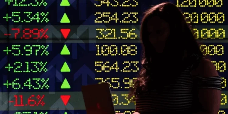Focus: mercado reduz projeção da inflação de 2025 pela 6ª vez seguida