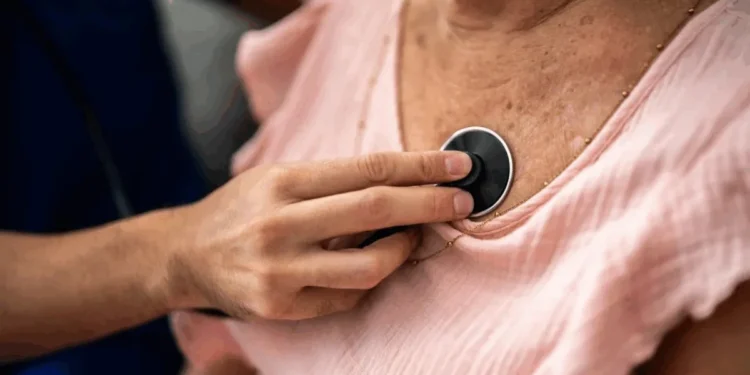 Aspirina todo dia pode reduzir risco de infarto em diabéticos tipo 2