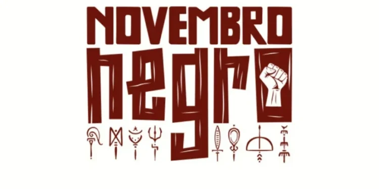 Comitê inicia Novembro Negro em Palmas com audiência na Câmara