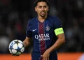 PSG e Bayern duelam na Champions League: saiba onde assistir