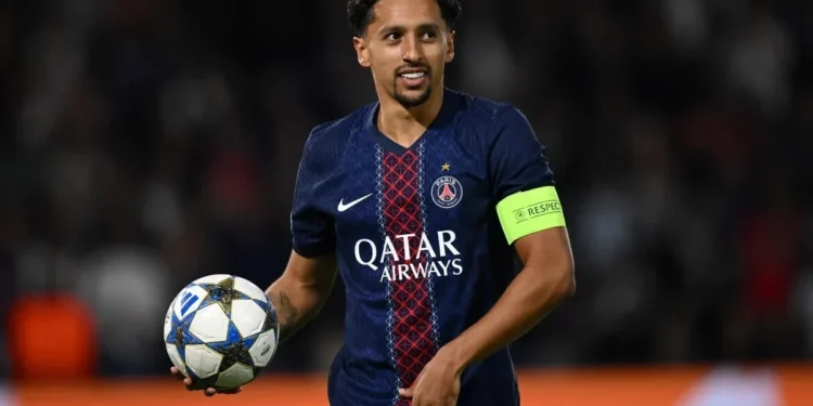 PSG e Bayern duelam na Champions League: saiba onde assistir