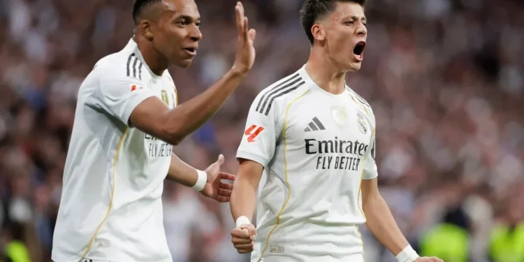 Liverpool x Real Madrid: onde assistir ao jogo pela Champions League