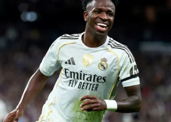 Foto: Angel Martinez/Getty Images