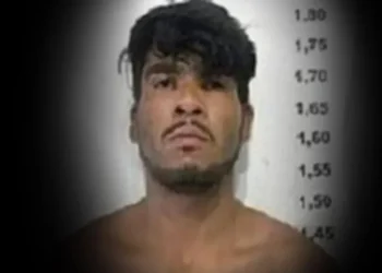 Foto: Reprodução/PCGO