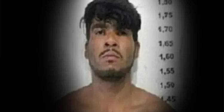 Caso Lázaro: MP devolve inquérito à PCGO; saiba o motivo