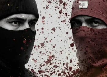 Foto: Arte/Metrópoles