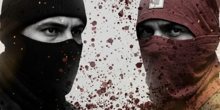 Por que o governo Lula é contra equiparar narcotráfico a terrorismo