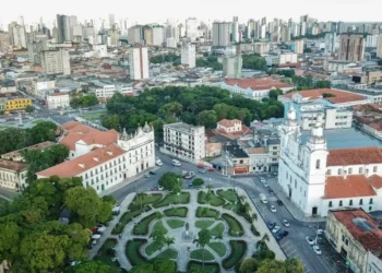 Foto: Contributor/Getty Images