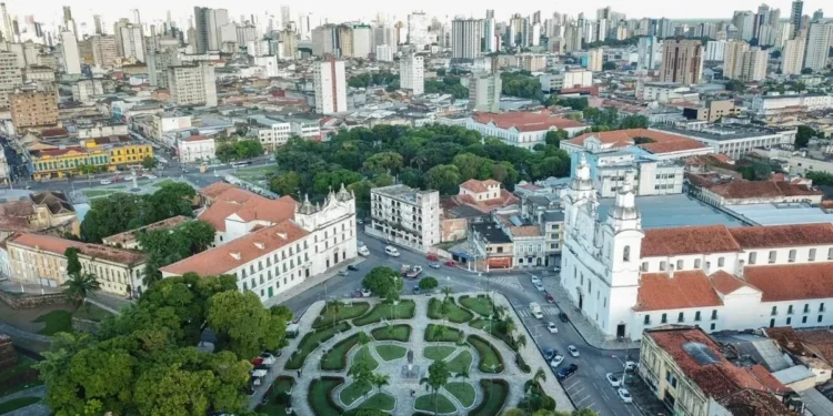 Às vésperas da COP30, 37 delegações ainda negociam hospedagem em Belém