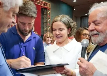 Foto: Eduardo Matysiak/Divulgação