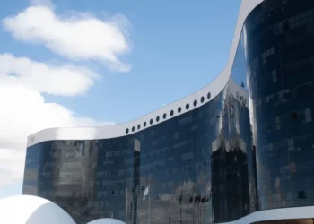 Foto: Hugo Barreto/Metrópoles