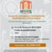 Pontão de Cultura Viração abre inscrições para o curso de Literatura e Contação de Histórias da Cultura Negra