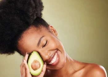 Foto: PeopleImages/ Getty Images