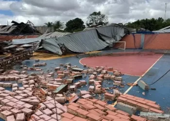 Foto: Reprodução/Redes Sociais