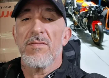 Foto: Instagram/Reprodução