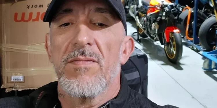 Tremembé: leia a carta de amor escrita por Cristian Cravinhos para Duda