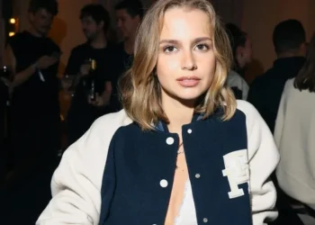 Foto: João Almeida/Imagem cedida ao Metrópoles