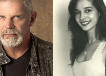 Foto: Reprodução/Redes Sociais