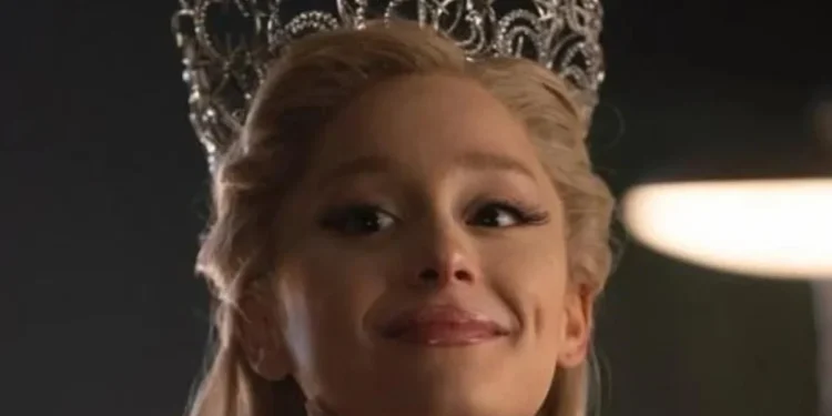 Ariana Grande cancela vinda ao Brasil; saiba o motivo