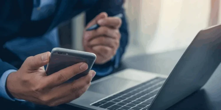 Comissão do Senado adia votação de isenção do Imposto de Renda