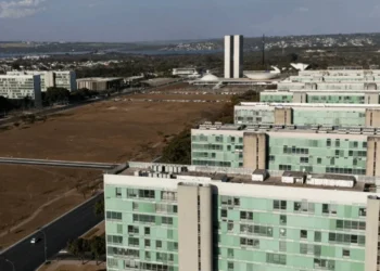 VINÍCIUS SCHMIDT/METRÓPOLES @vinicius.foto