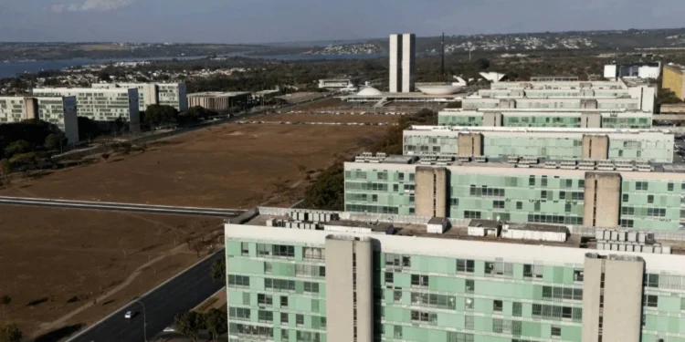 CNU 2024: listas de aprovados e cronogramas deve sair em novembro