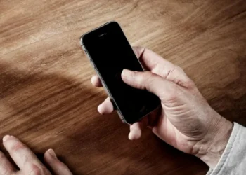 Alex Macro/Getty Images