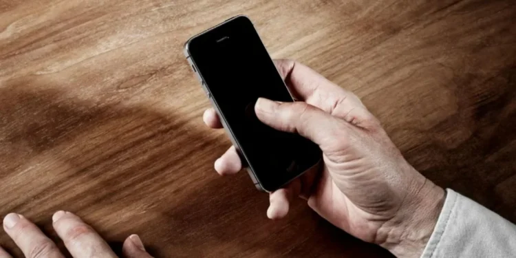 OAB-RJ aponta falha grave de segurança no WhatsApp e aciona Meta