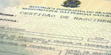 Site do IBGE que mostra nomes e sobrenomes registra instabilidade