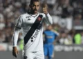 Vasco terá desfalques de peso em clássico contra Botafogo. Saiba quais