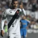Vasco terá desfalques de peso em clássico contra Botafogo. Saiba quais